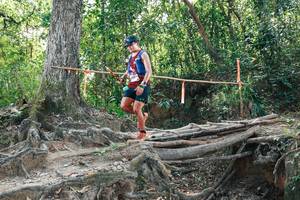 BIB: 
                            <button type="button" onclick="openModal(27807930)" class="btn btn-primary btn-sm float-right btn-popup" data-toggle="modal" data-target=".modal-high-quality">
                        <i class="fas fa-shopping-cart"></i> Add to Cart
                    </button>
                                            <button type="button" onclick="isThisMe(27807930, true)" class="btn btn-success btn-sm float-right btn-popup btn-isme hidden" data-toggle="tooltip" data-placement="bottom" title="นี่คือรูปของคุณใช่ไหม คลิกที่นี่เพื่อเอาเข้าอัลบั้ม">
                        <i class="fas fa-plus"></i> Add to album
                    </button>
                    <button type="button" onclick="isThisMe(27807930, false)" class="btn btn-warning btn-sm float-right btn-popup btn-isnotme hidden">
                        <i class="fas fa-ban"></i> Remove from album
                    </button>